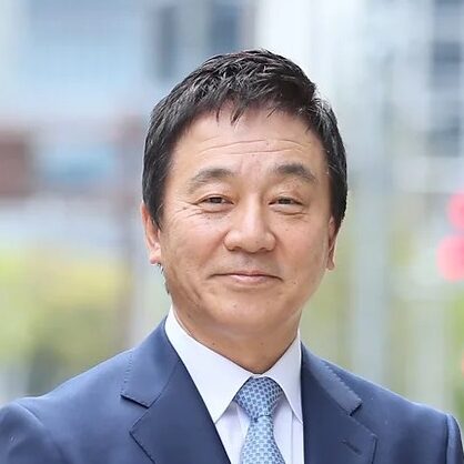 白井　幸次